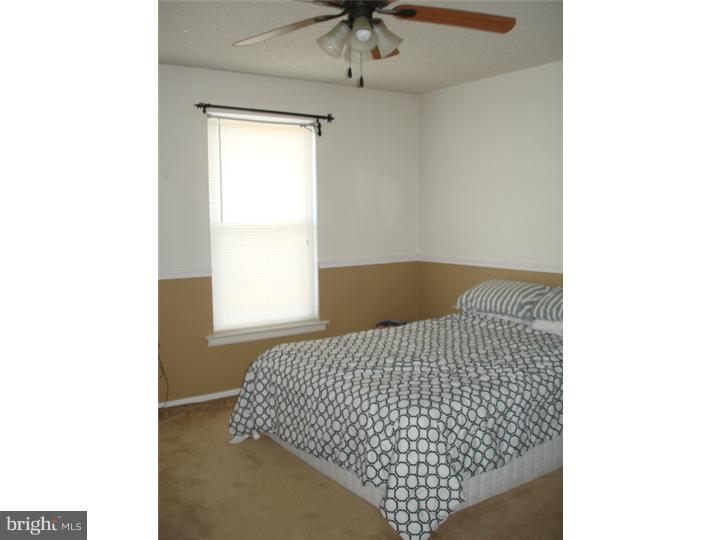 160 Greendale Road Philadelphia, PA 19154 - Photo 13 of 23 Bedroom