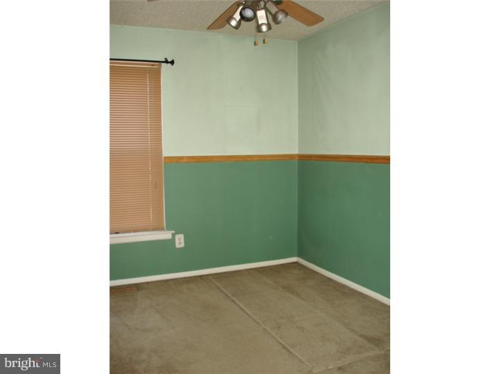 160 Greendale Road Philadelphia, PA 19154 - Photo 15 of 23 Bedroom 2