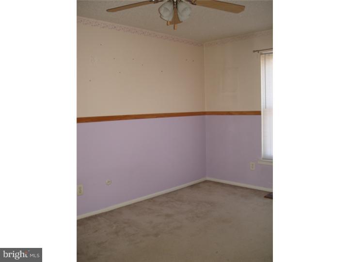 160 Greendale Road Philadelphia, PA 19154 - Photo 16 of 23 Bedroom 3