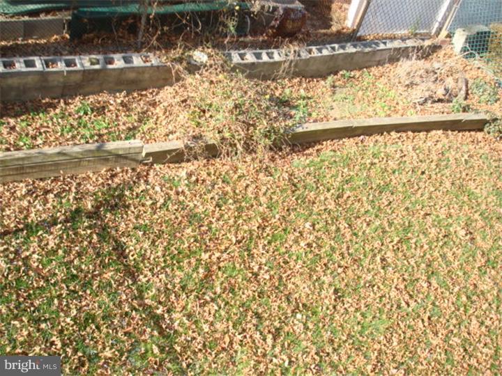 160 Greendale Road Philadelphia, PA 19154 - Photo 23 of 23 Back Yard