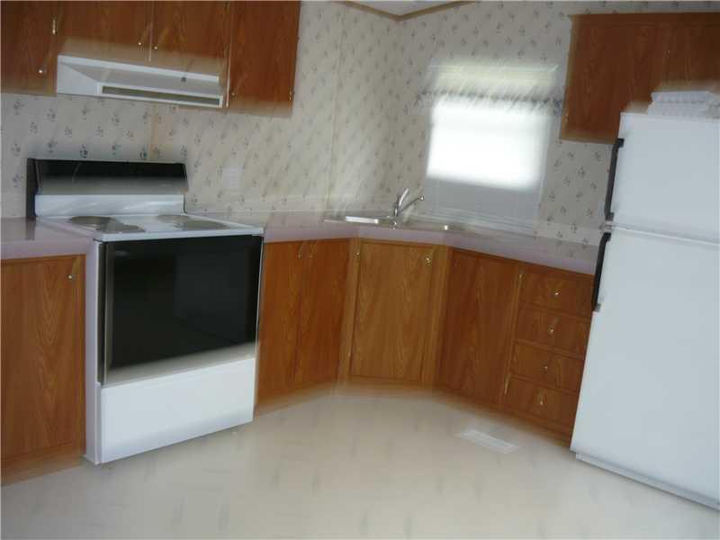784 Main Road Westport Island, ME 04578 - Photo 3 of 10 Kitchen.