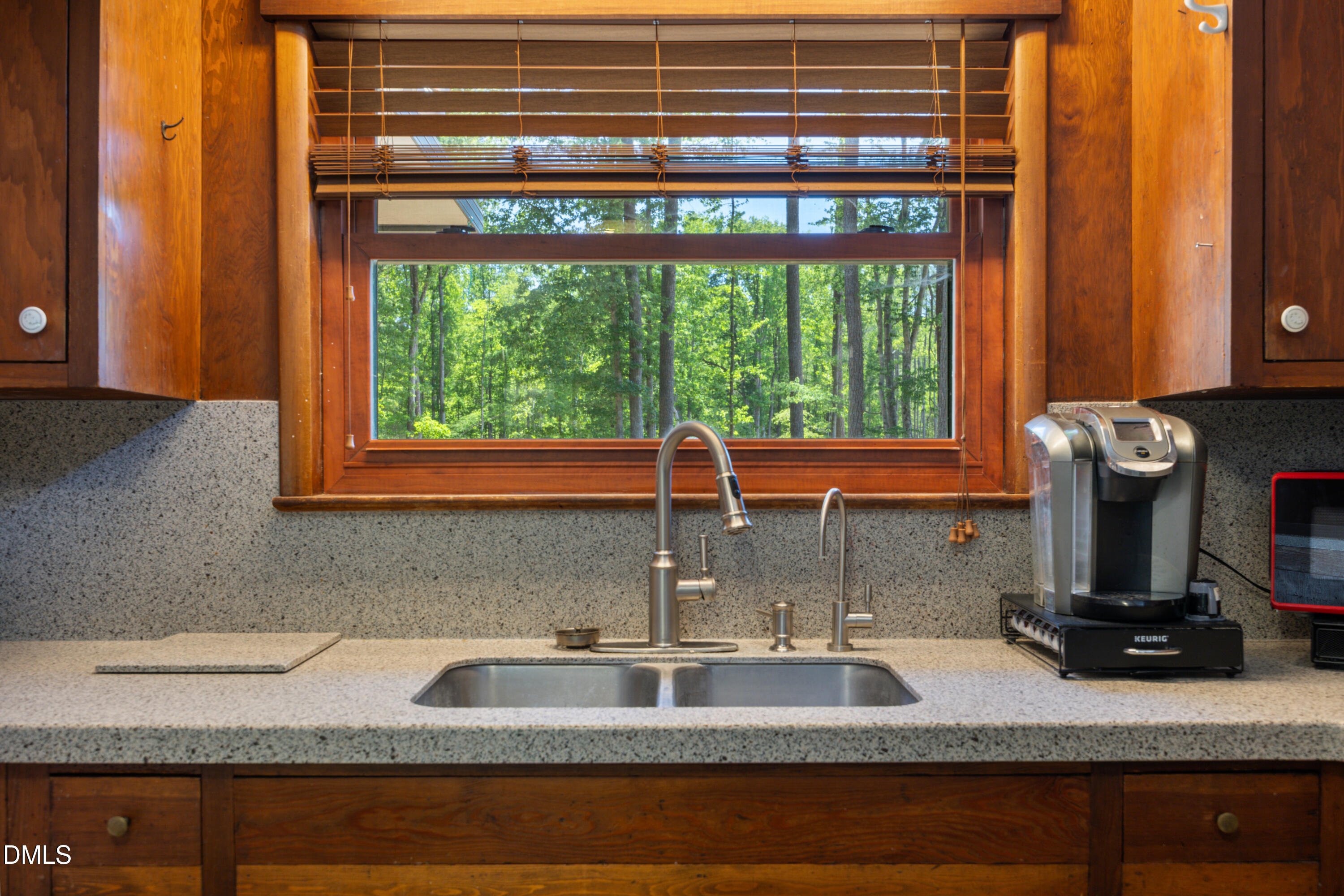 3150 Cheek Road Durham, NC 27704 - Photo 24 of 43