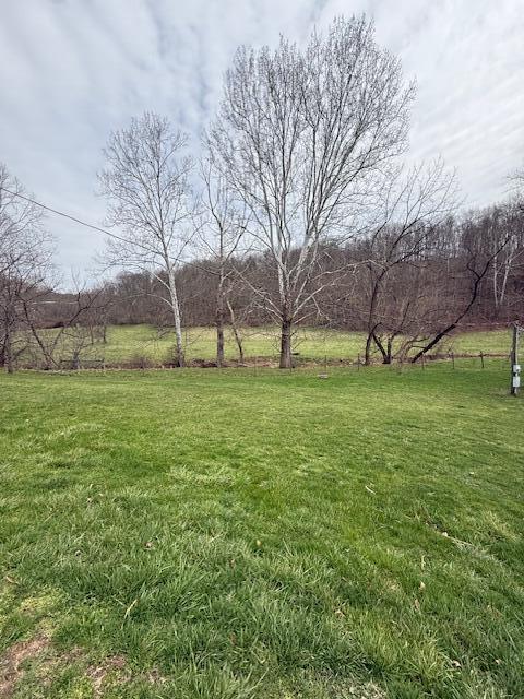 16714 Mush Run Road Athens, OH 45701 - Photo 6 of 19 IMG_5094