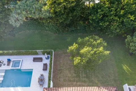 $799,000 | 9581 Cobblestone Creek Drive, Boynton Beach, FL 33472