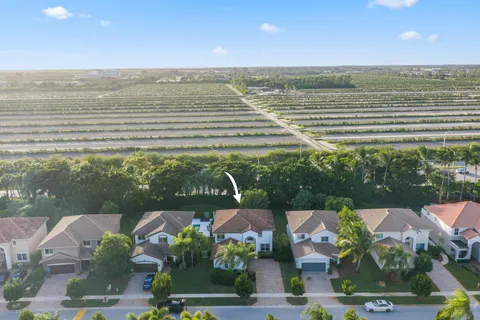 $799,000 | 9581 Cobblestone Creek Drive, Boynton Beach, FL 33472