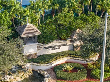 $799,000 | 9581 Cobblestone Creek Drive, Boynton Beach, FL 33472