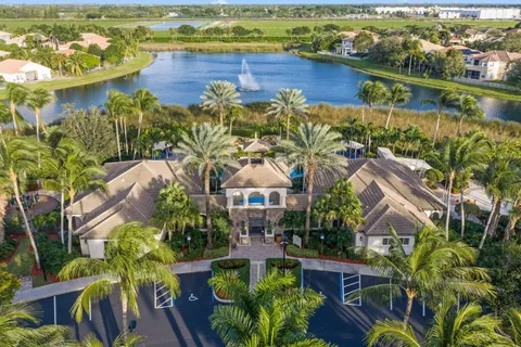 $799,000 | 9581 Cobblestone Creek Drive, Boynton Beach, FL 33472