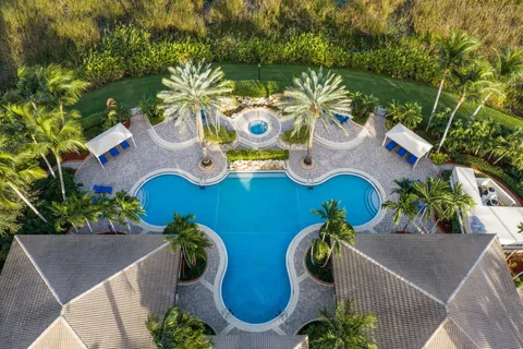 $799,000 | 9581 Cobblestone Creek Drive, Boynton Beach, FL 33472