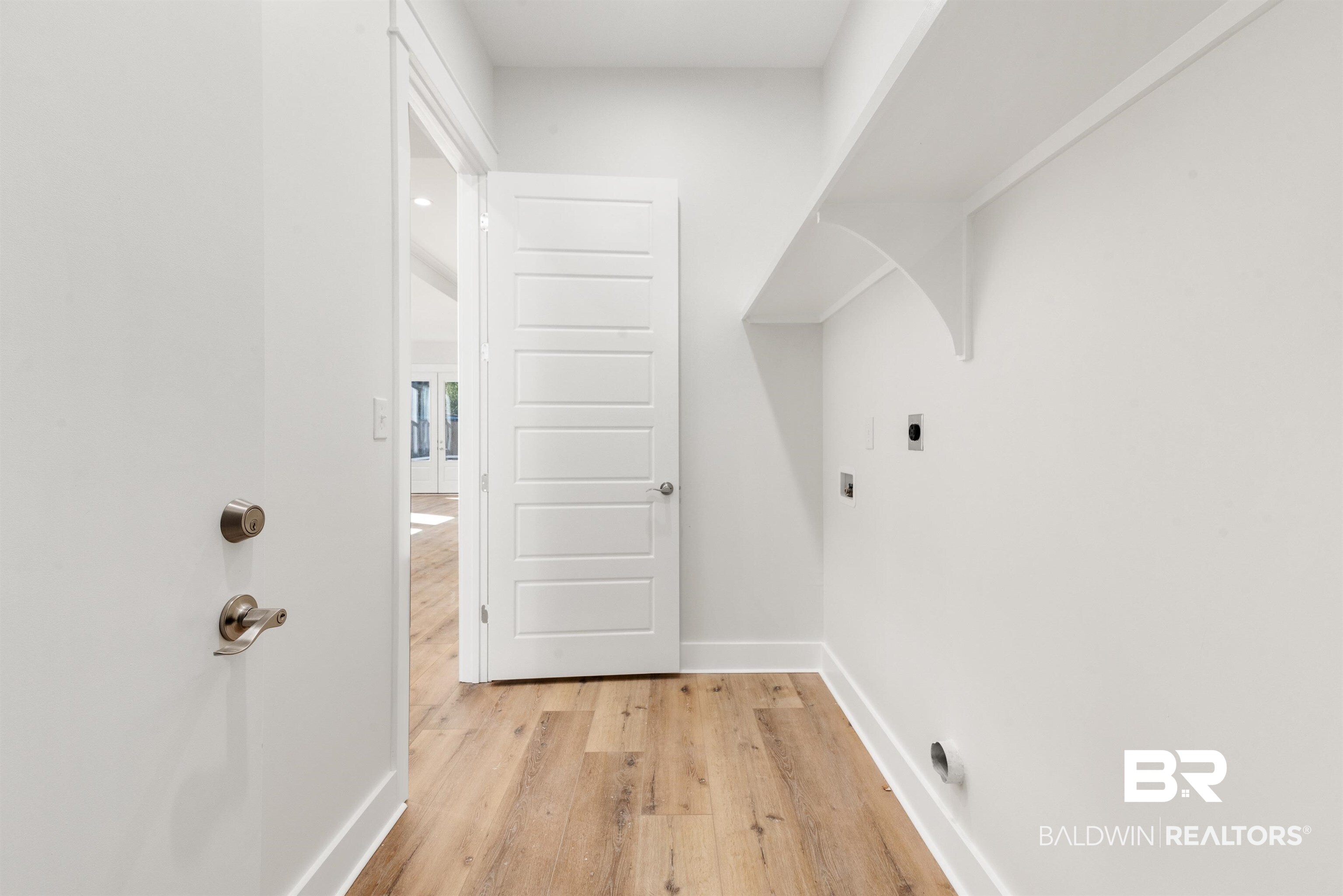 8025 Carmel Circle Foley, AL 36535 - Photo 20 of 50