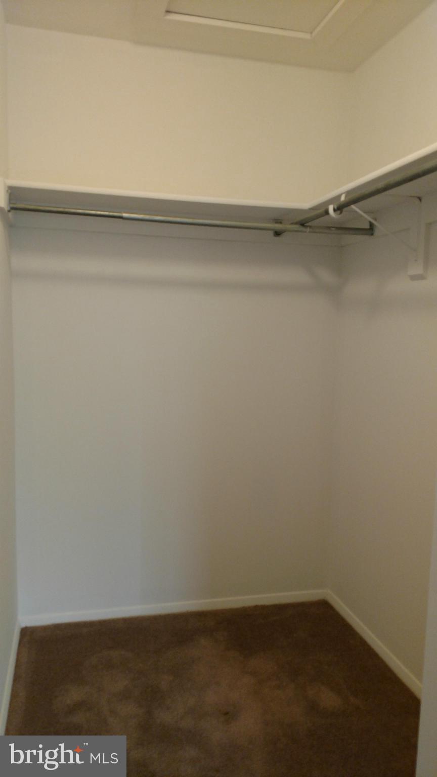 19625 Gunners Branch Road, Unit 931 Germantown, MD 20876 - Photo 3 of 6 Bedroom (Master)