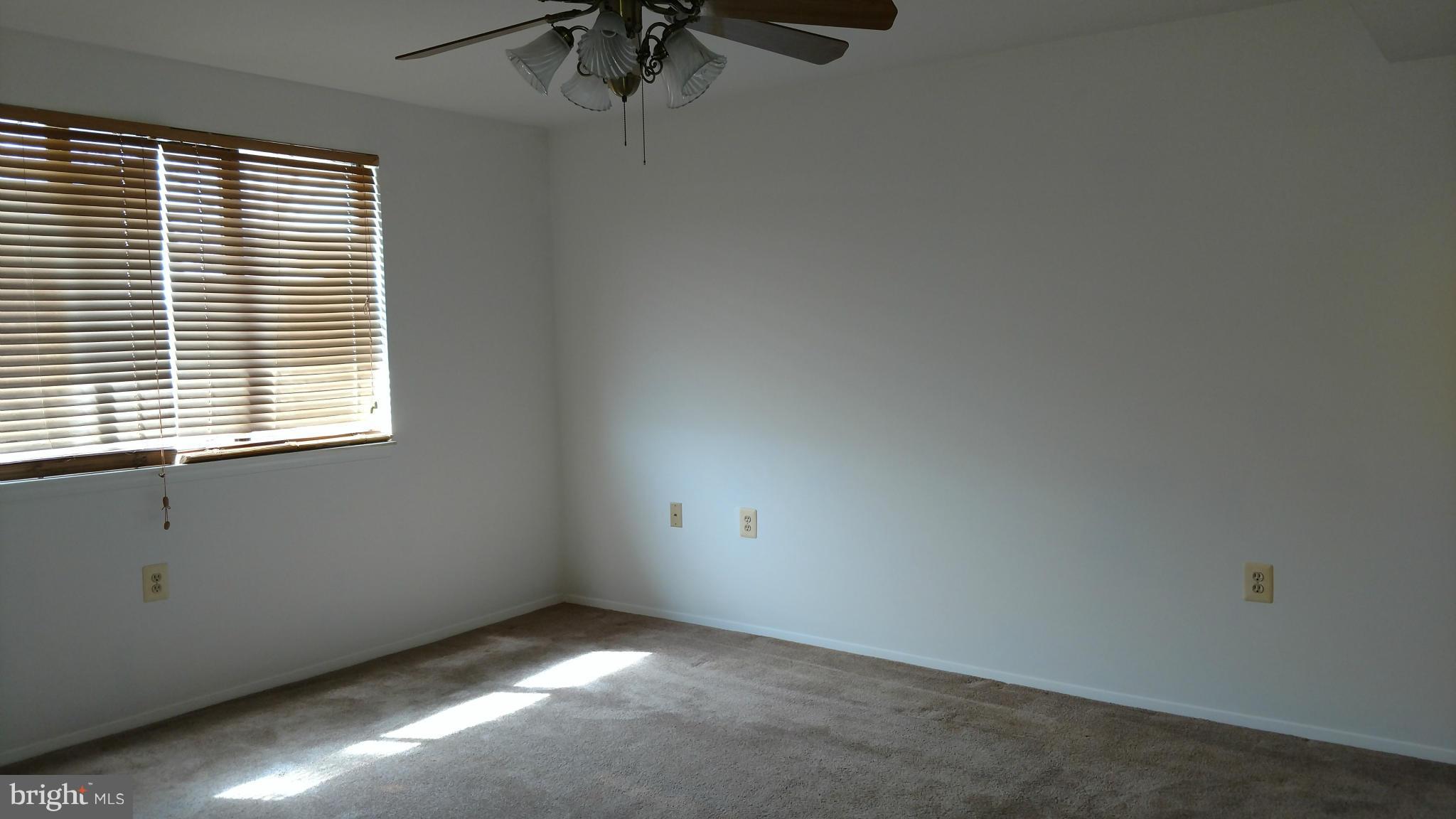 19625 Gunners Branch Road, Unit 931 Germantown, MD 20876 - Photo 6 of 6 Bedroom (Master)