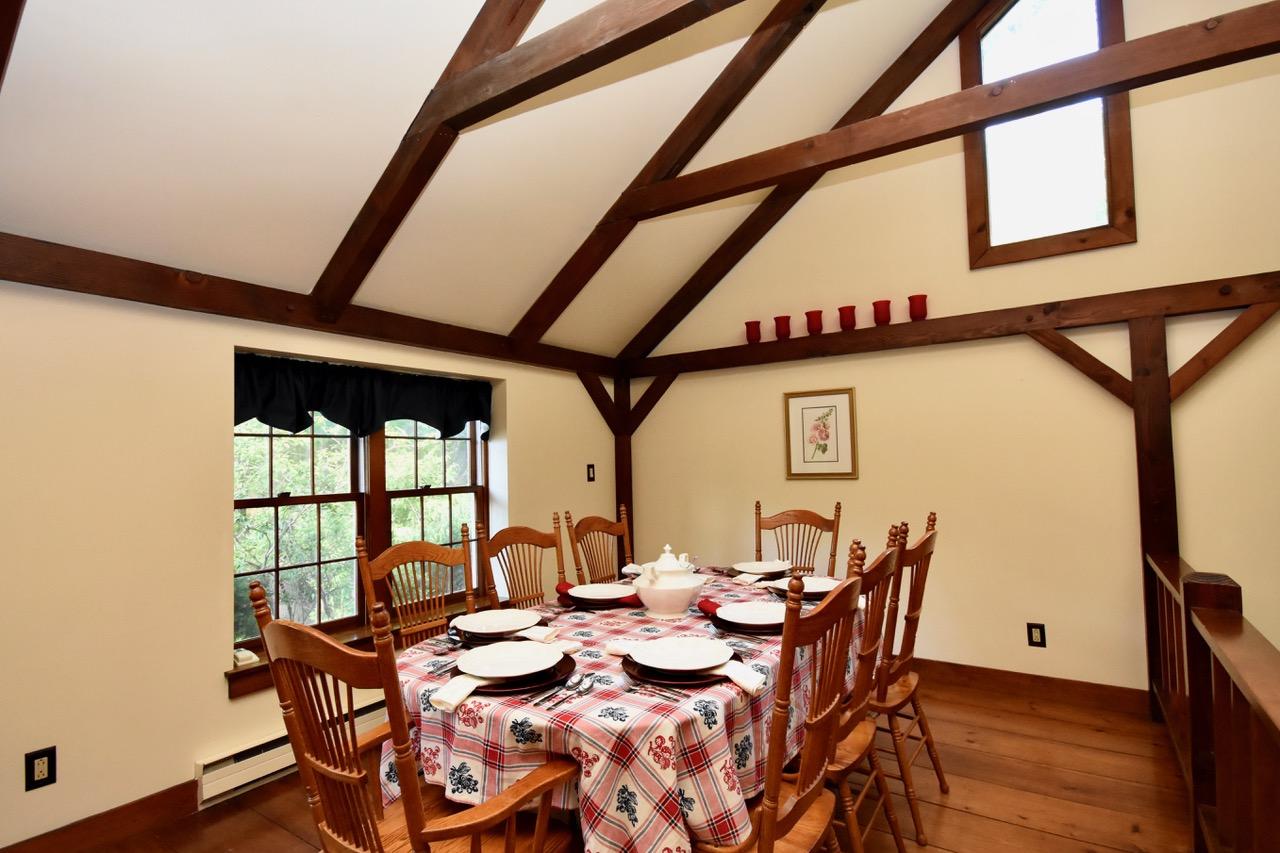 21 Thunder Road Saco, ME 04072 - Photo 13 of 52 DINING