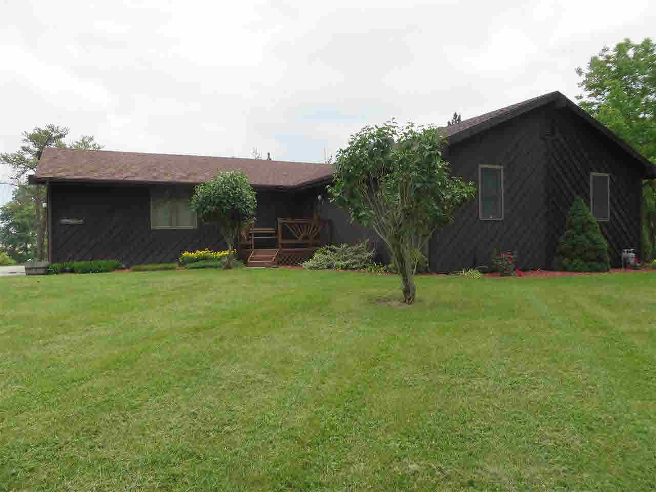 2110 South Pittenger Road Selma, IN 47383 - Photo 1 of 30 Gallery Image 1