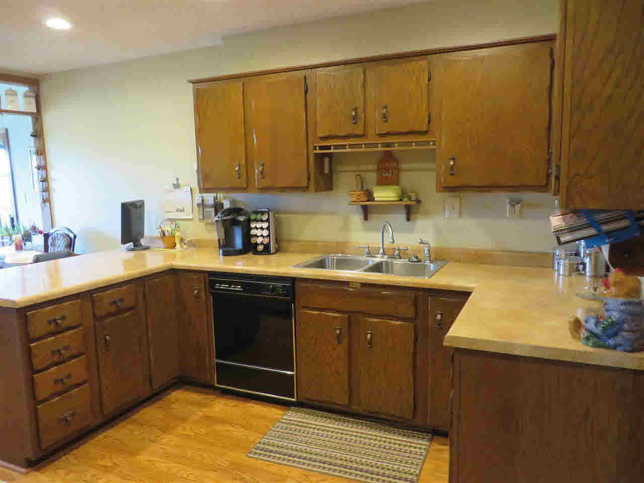 2110 South Pittenger Road Selma, IN 47383 - Photo 11 of 30 Gallery Image 11
