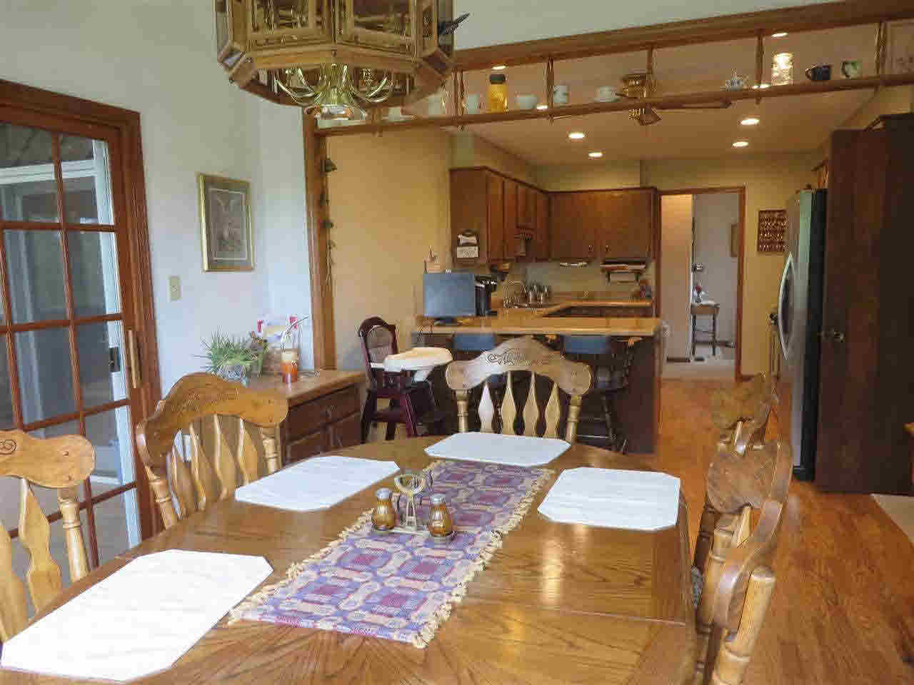 2110 South Pittenger Road Selma, IN 47383 - Photo 13 of 30 Gallery Image 13