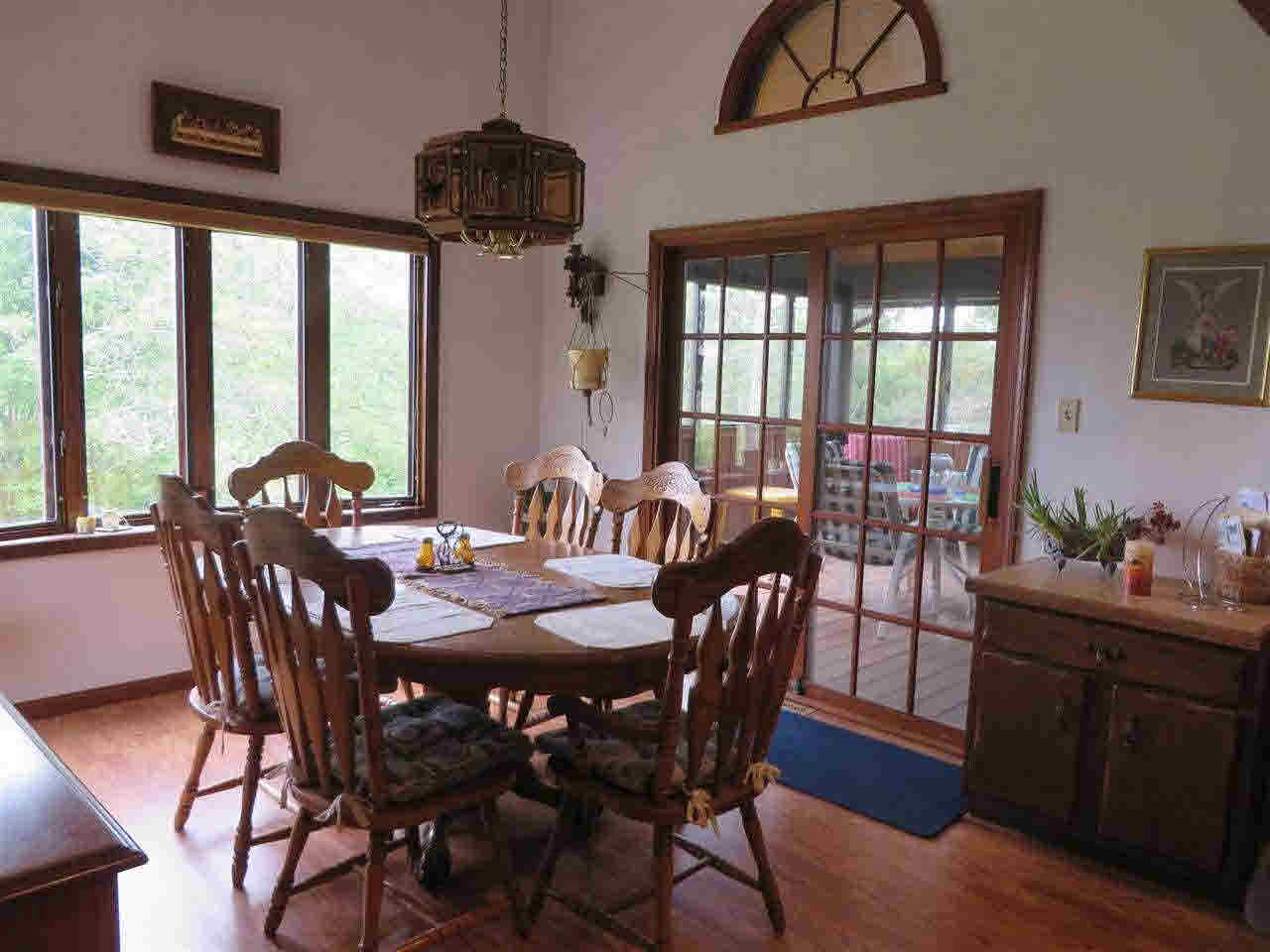 2110 South Pittenger Road Selma, IN 47383 - Photo 14 of 30 Gallery Image 14