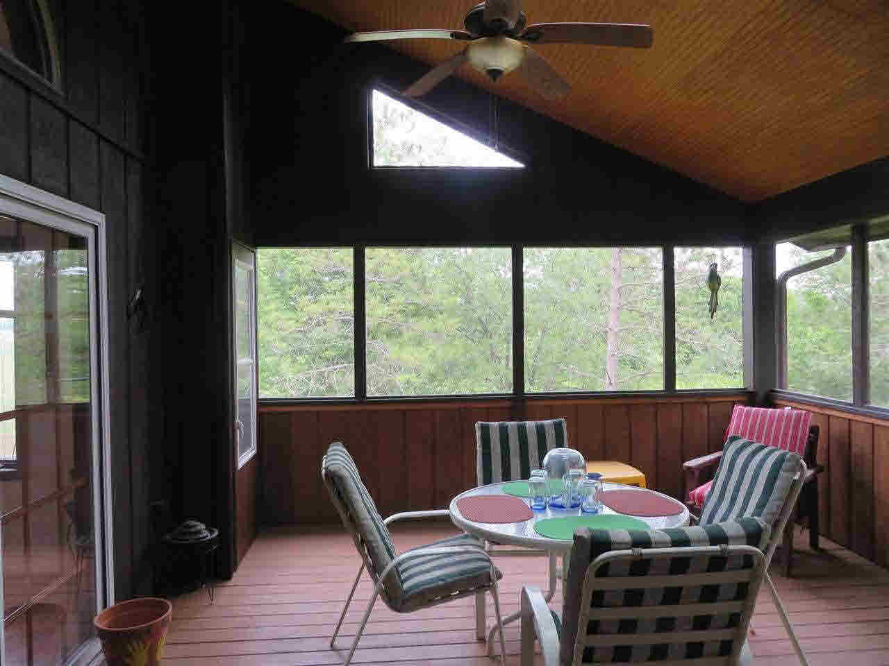 2110 South Pittenger Road Selma, IN 47383 - Photo 15 of 30 Gallery Image 15