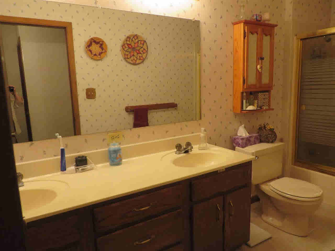 2110 South Pittenger Road Selma, IN 47383 - Photo 16 of 30 Gallery Image 16