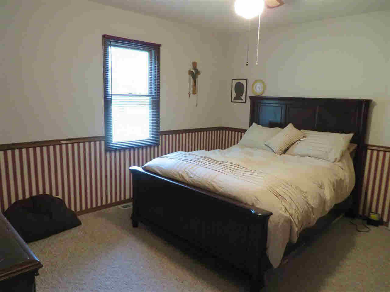 2110 South Pittenger Road Selma, IN 47383 - Photo 17 of 30 Gallery Image 17