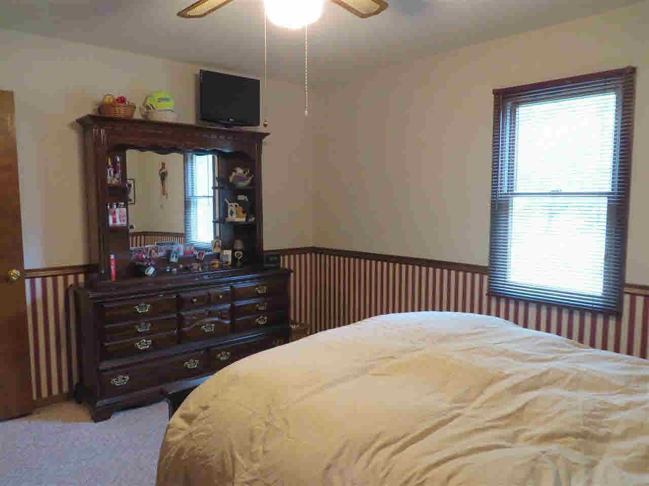 2110 South Pittenger Road Selma, IN 47383 - Photo 18 of 30 Gallery Image 18