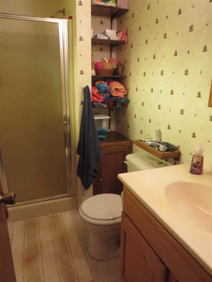 2110 South Pittenger Road Selma, IN 47383 - Photo 19 of 30 Gallery Image 19