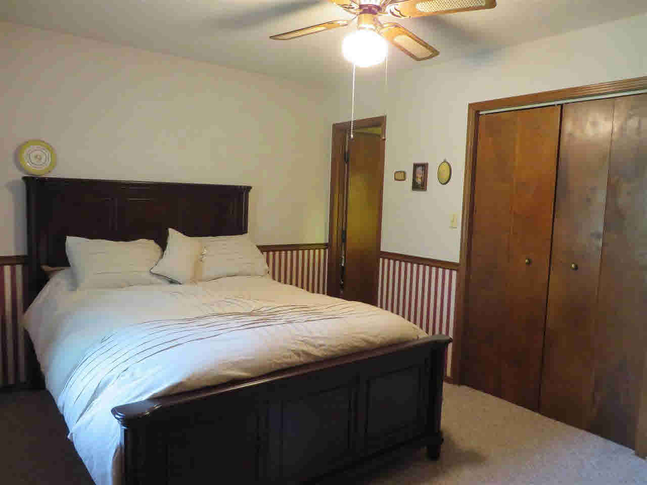 2110 South Pittenger Road Selma, IN 47383 - Photo 20 of 30 Gallery Image 20