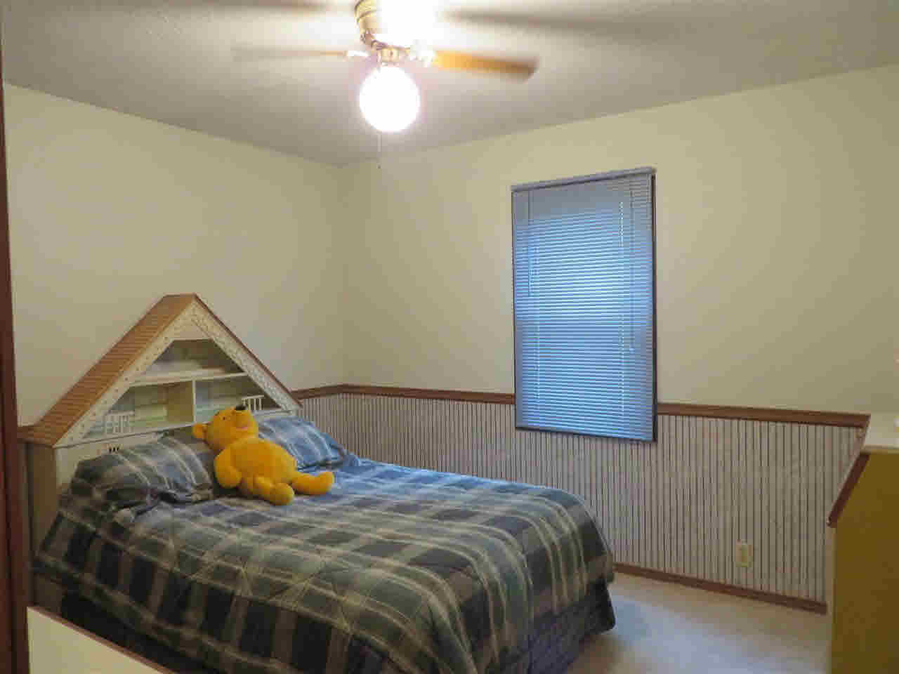 2110 South Pittenger Road Selma, IN 47383 - Photo 21 of 30 Gallery Image 21