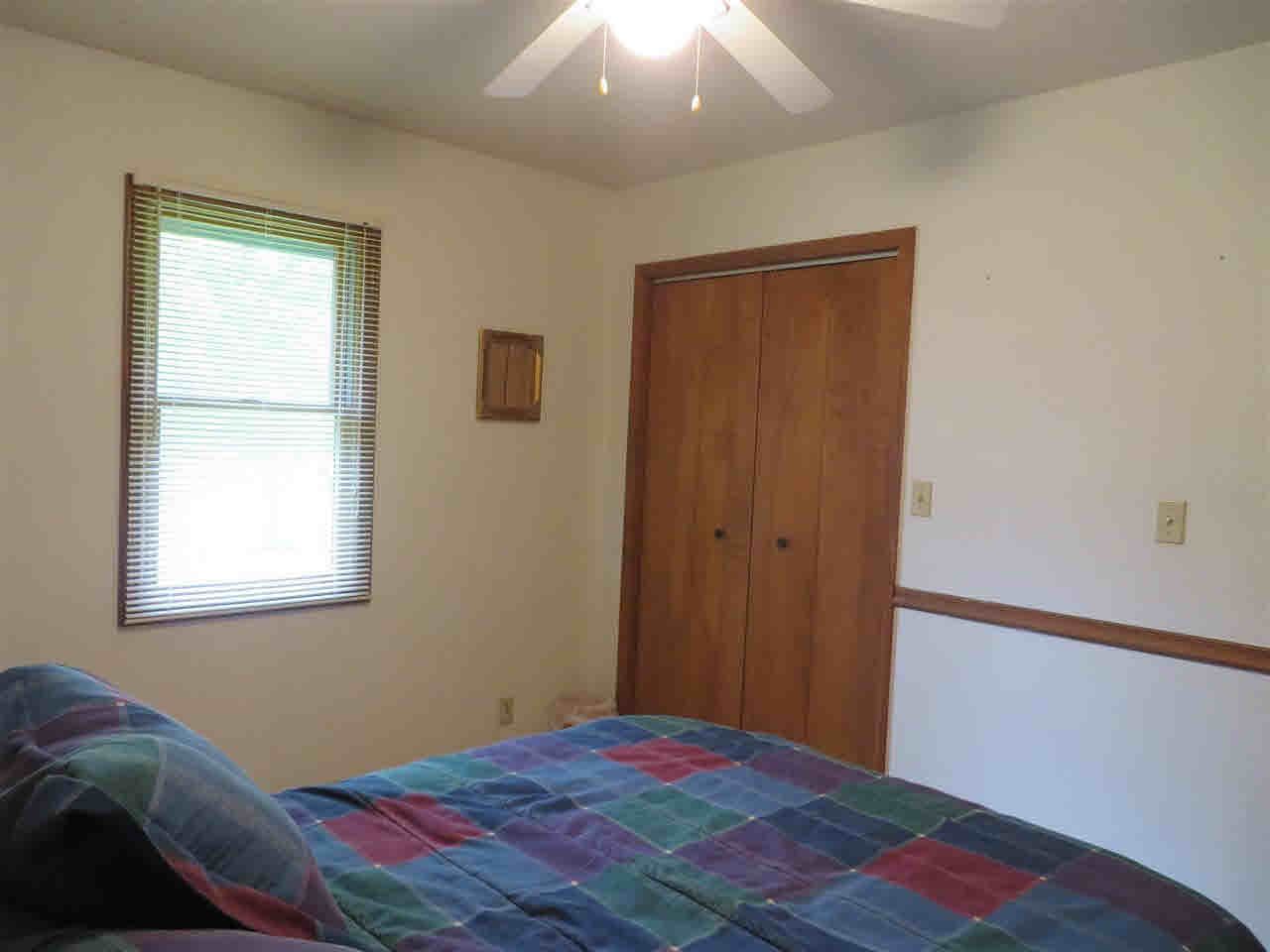 2110 South Pittenger Road Selma, IN 47383 - Photo 22 of 30 Gallery Image 22