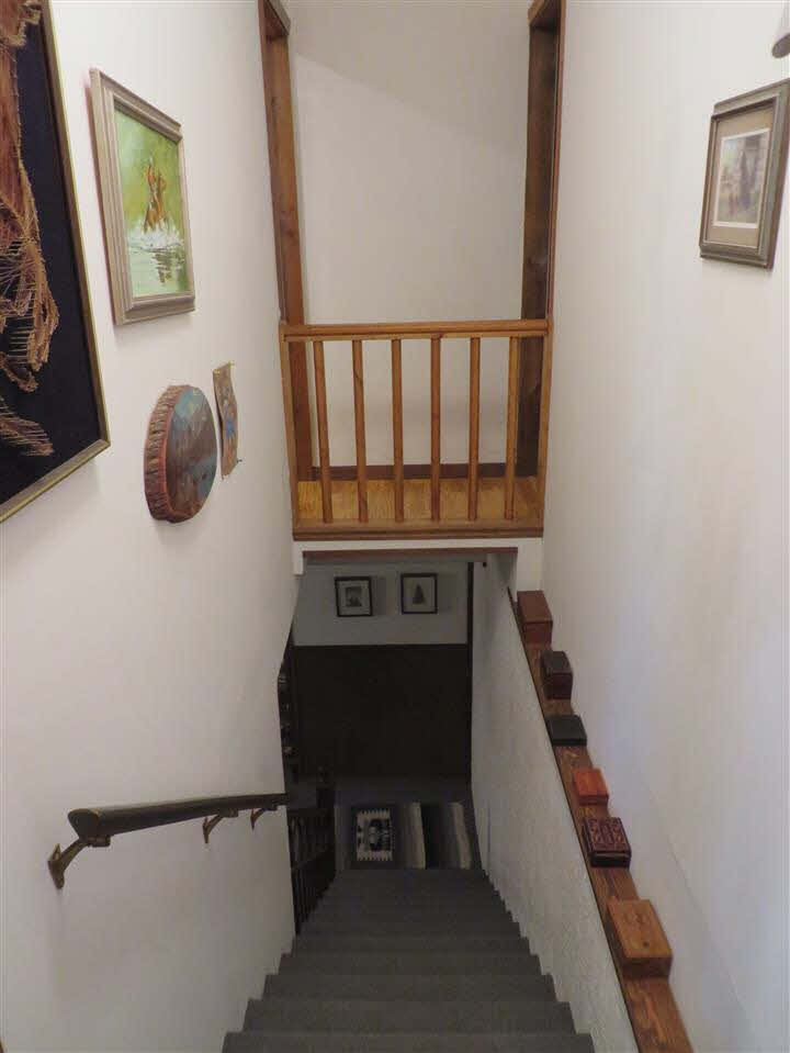 2110 South Pittenger Road Selma, IN 47383 - Photo 23 of 30 Gallery Image 23