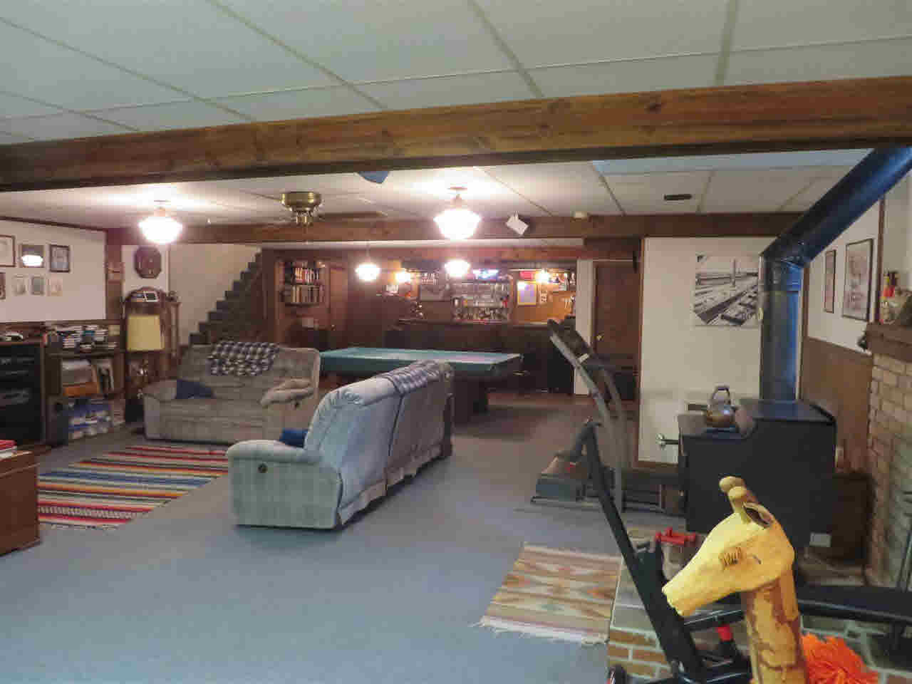 2110 South Pittenger Road Selma, IN 47383 - Photo 24 of 30 Gallery Image 24
