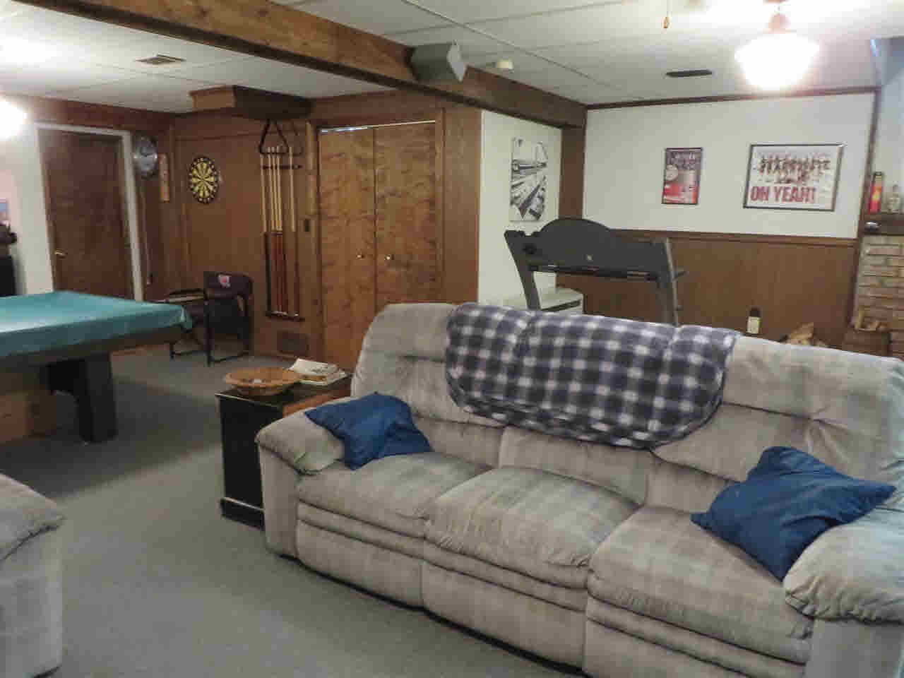 2110 South Pittenger Road Selma, IN 47383 - Photo 25 of 30 Gallery Image 25