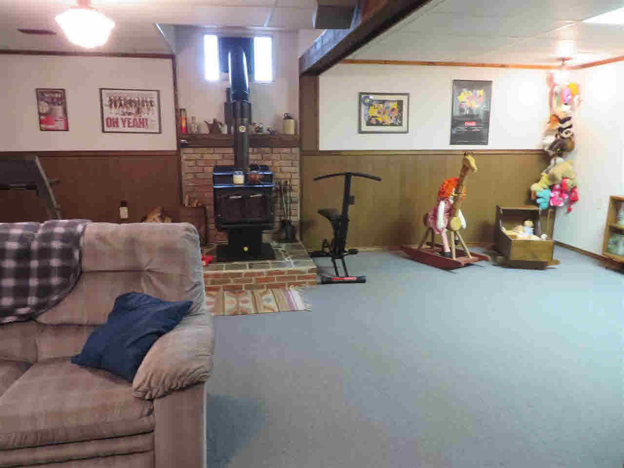 2110 South Pittenger Road Selma, IN 47383 - Photo 26 of 30 Gallery Image 26