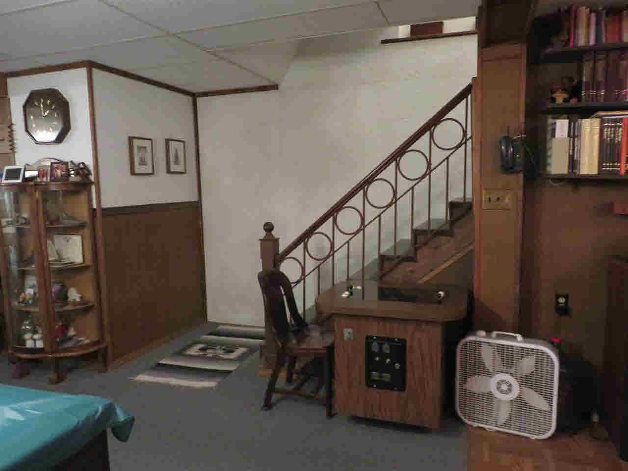 2110 South Pittenger Road Selma, IN 47383 - Photo 27 of 30 Gallery Image 27