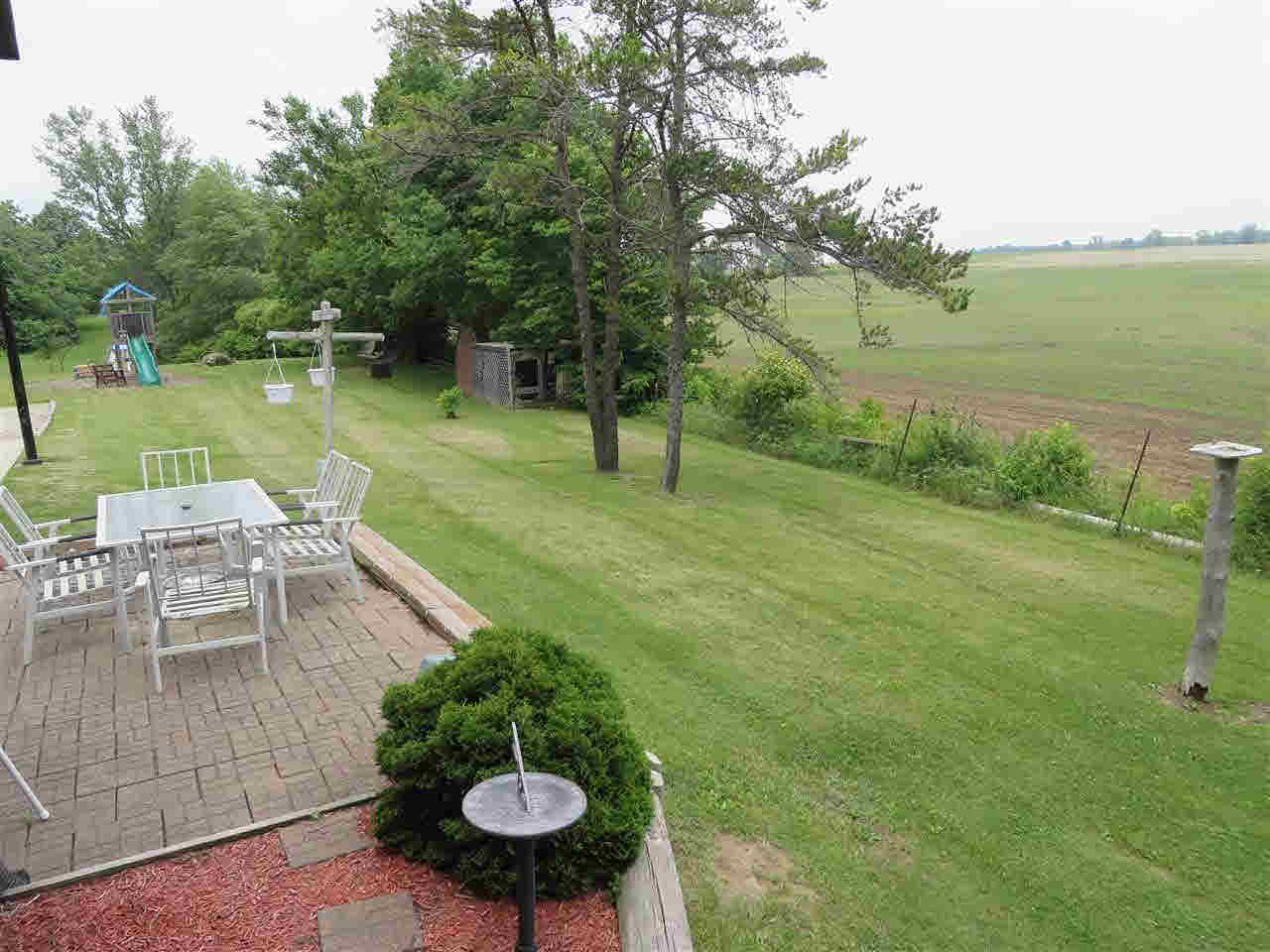 2110 South Pittenger Road Selma, IN 47383 - Photo 28 of 30 Gallery Image 28