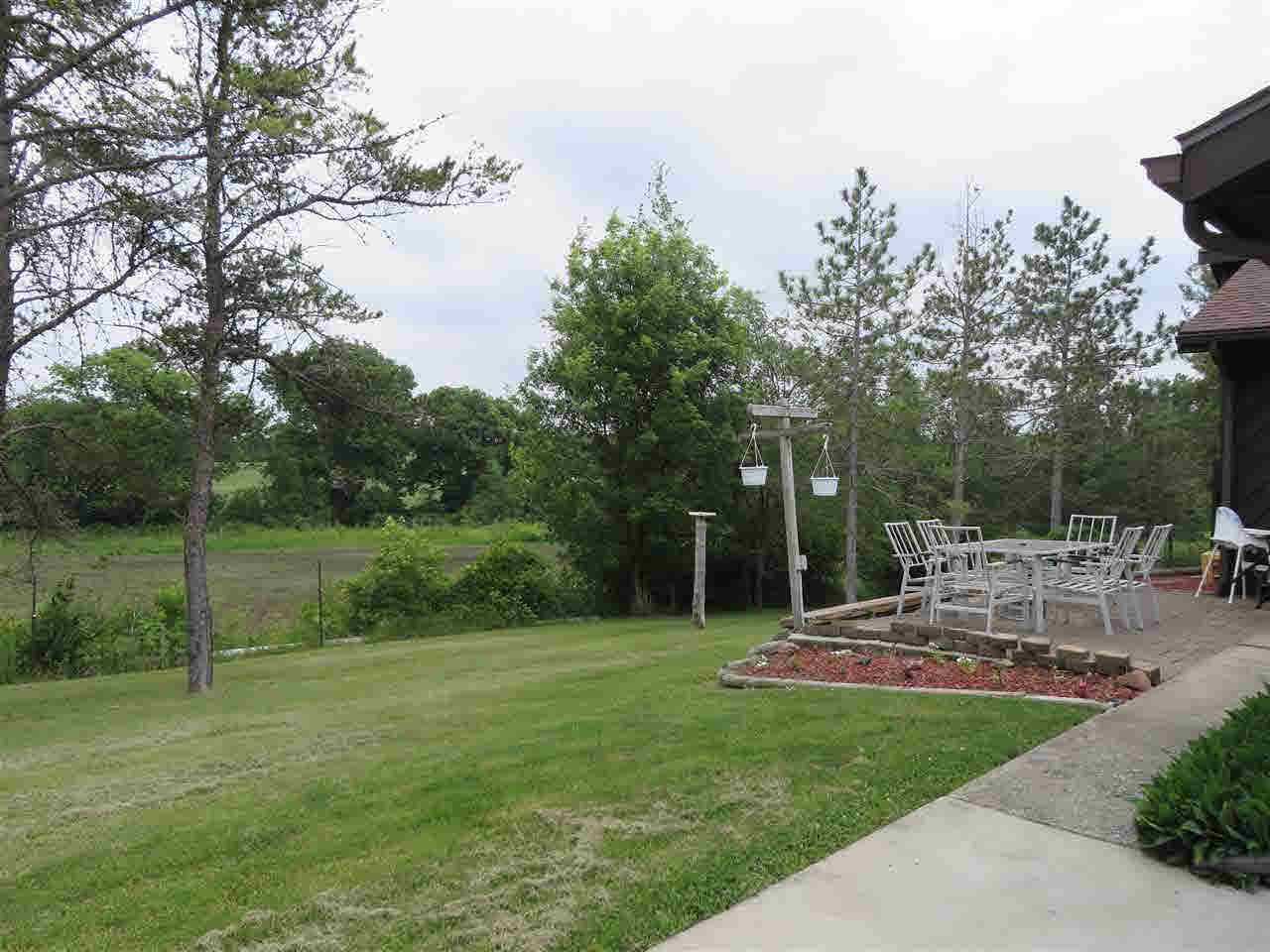 2110 South Pittenger Road Selma, IN 47383 - Photo 29 of 30 Gallery Image 29