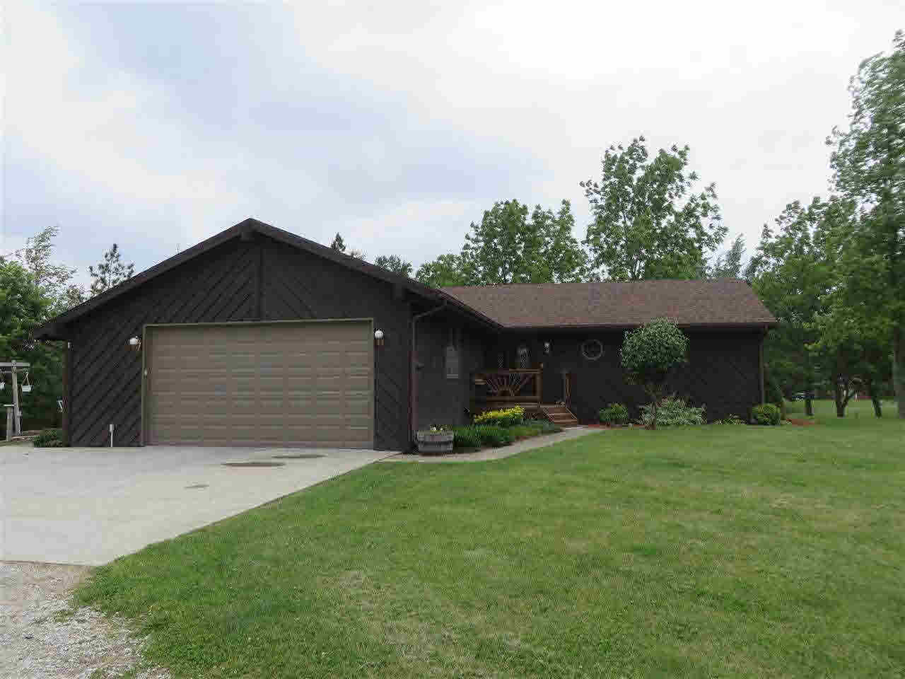 2110 South Pittenger Road Selma, IN 47383 - Photo 30 of 30 Gallery Image 30