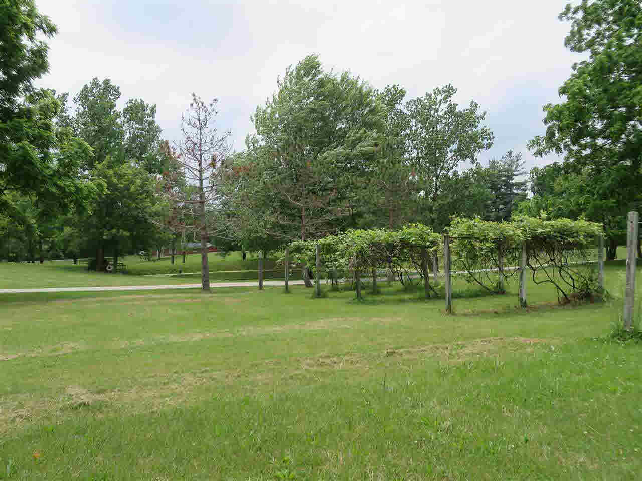 2110 South Pittenger Road Selma, IN 47383 - Photo 5 of 30 Gallery Image 5
