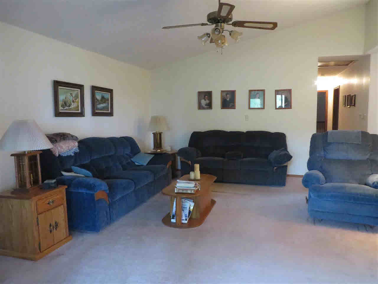 2110 South Pittenger Road Selma, IN 47383 - Photo 8 of 30 Gallery Image 8