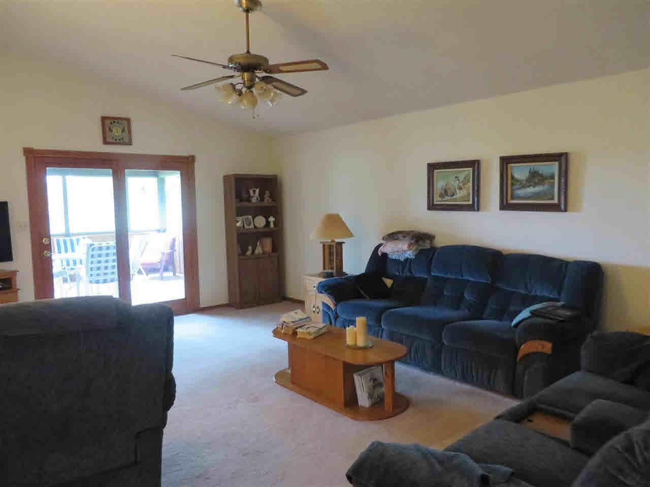 2110 South Pittenger Road Selma, IN 47383 - Photo 9 of 30 Gallery Image 9
