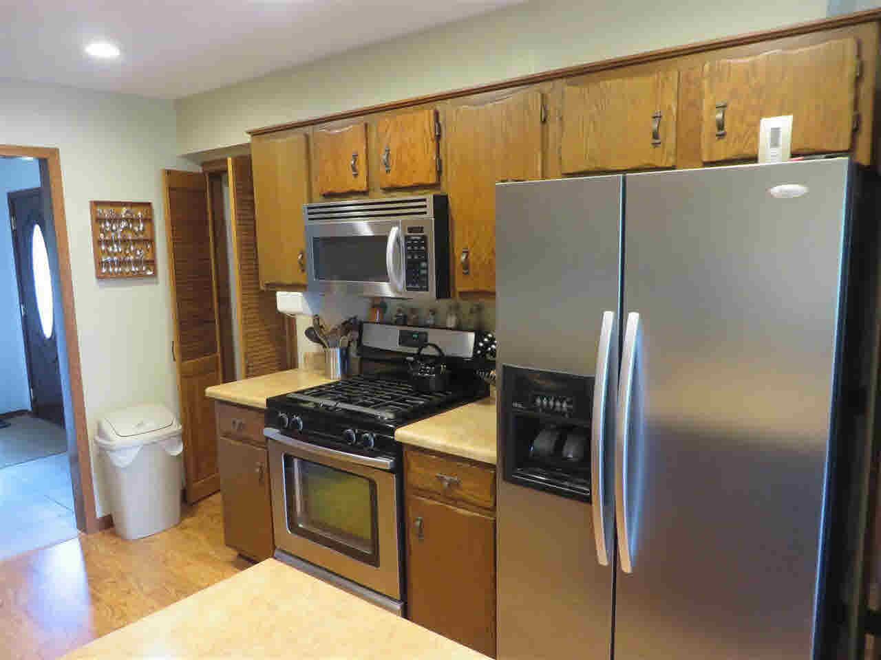 2110 South Pittenger Road Selma, IN 47383 - Photo 10 of 30 Gallery Image 10