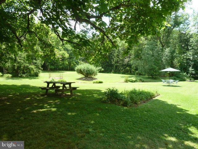 365 Iron Hill Road Doylestown, PA 18901 - Photo 62 of 70 Yard View