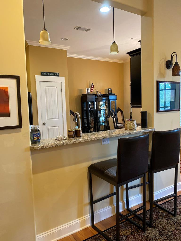 345 Park Avenue Southwest Aiken, SC 29801 - Photo 19 of 39