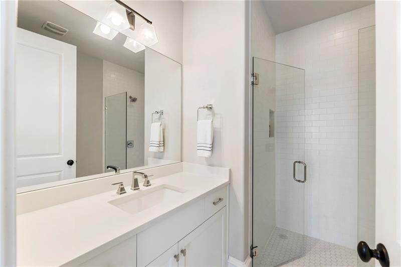 357 South Esplanade Alpharetta, GA 30009 - Photo 31 of 60