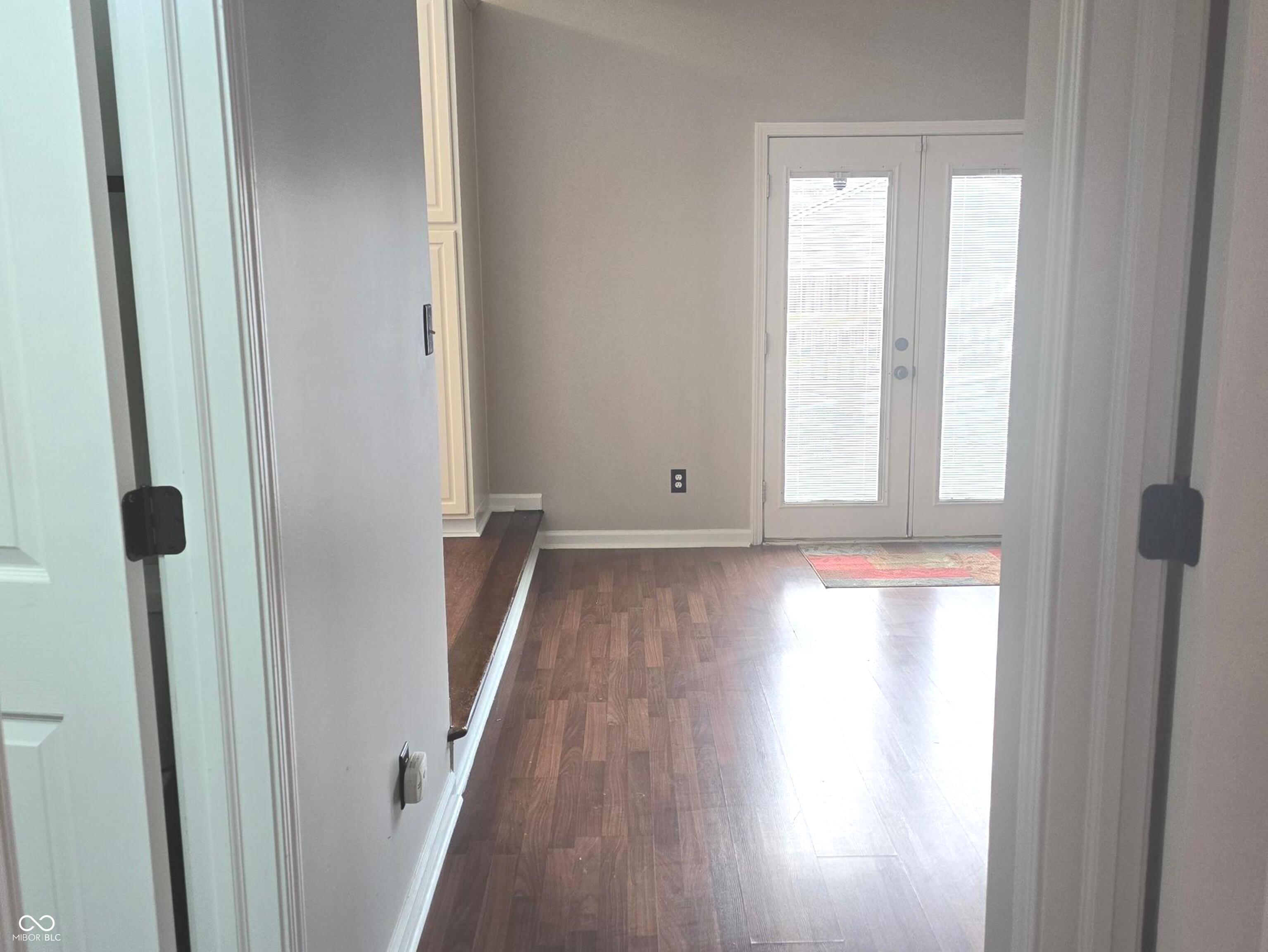 12934 Quarterback Lane Fishers, IN 46037 - Photo 14 of 31