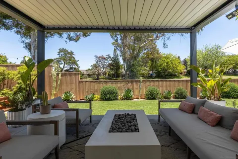 $1,725,000 | 1063 San Julian Drive, San Marcos, CA 92078