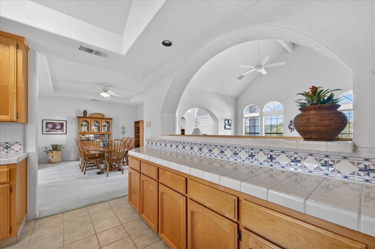 14100 Millerton Road Prather, CA 93651 - Photo 10 of 45 Gallery Image 10