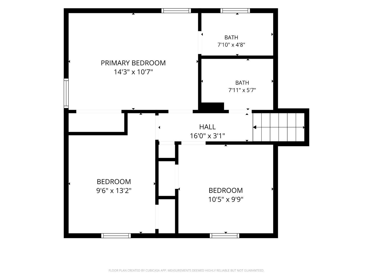 3227 Elon Road Monroe, VA 24574 - Photo 54 of 57