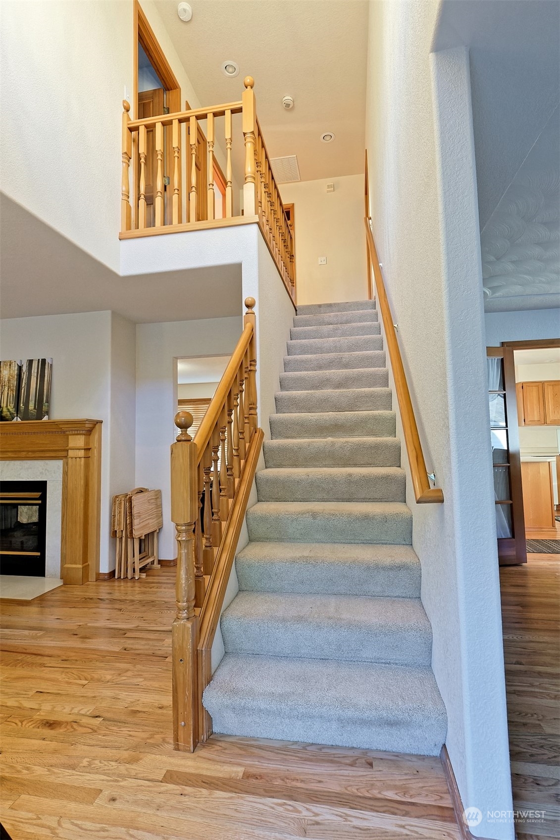 50 West Elk Ridge Road Shelton, WA 98584 - Photo 18 of 38 Gallery Image 18