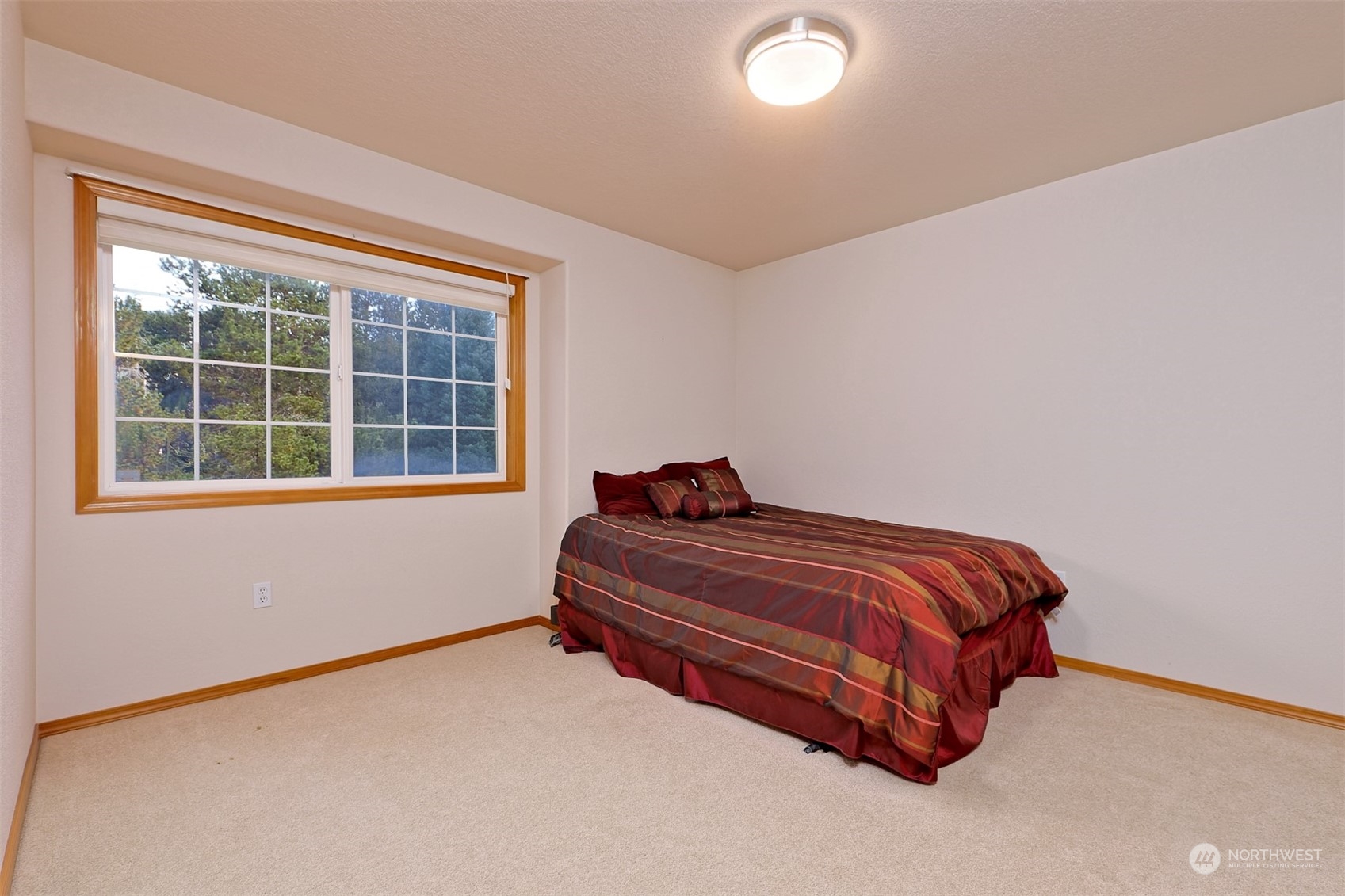 50 West Elk Ridge Road Shelton, WA 98584 - Photo 22 of 38 Gallery Image 22