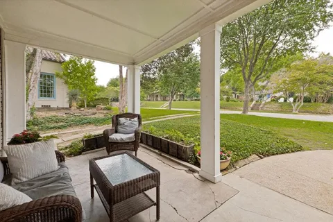 $859,999 | 2410 Auburn Avenue, Dallas, TX 75214